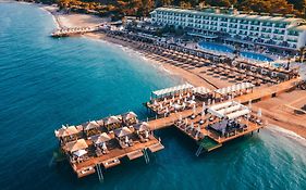 Corendon Playa Kemer -Ex Grand Park Kemer-